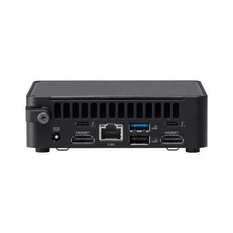 pc-mini-asus-nuc14rvh-ultra-7-155h-chua-ram-ssd