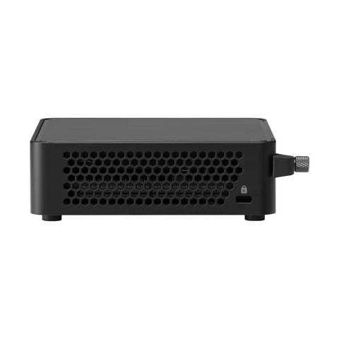 pc-mini-asus-nuc14rvh-ultra-7-155h-chua-ram-ssd