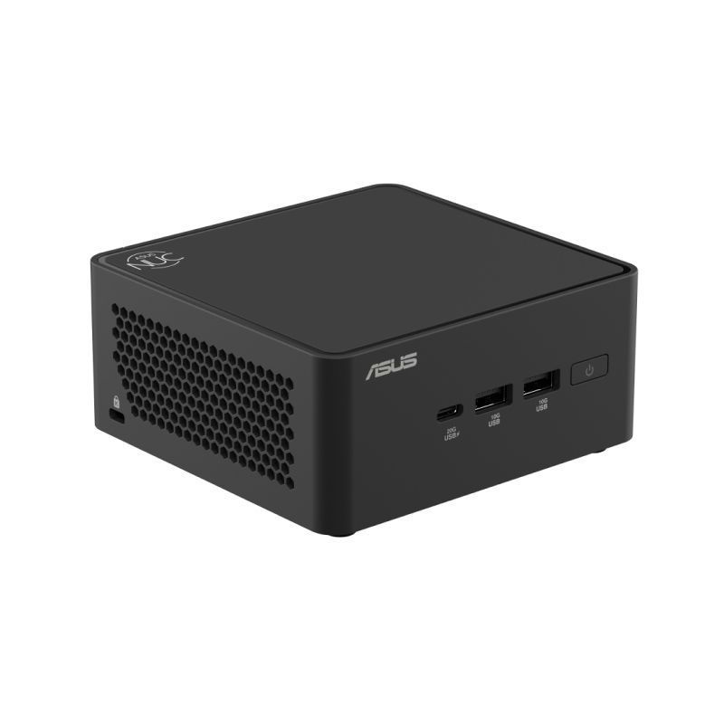 pc-mini-asus-nuc15crh-core-5-120u-chua-ram-ssd