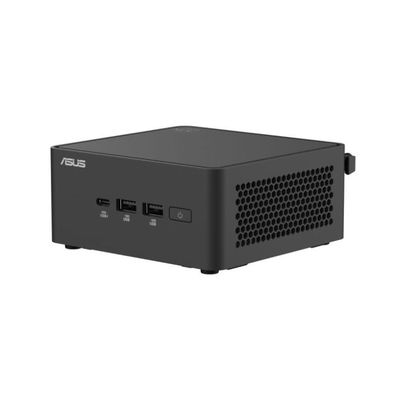 pc-mini-asus-nuc15crh-core-5-120u-chua-ram-ssd