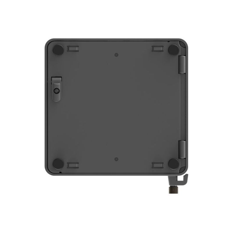 pc-mini-asus-nuc15crh-core-5-120u-chua-ram-ssd