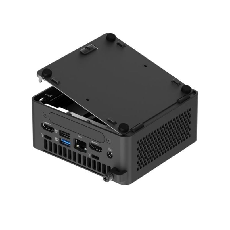 pc-mini-asus-nuc15crh-core-5-120u-chua-ram-ssd