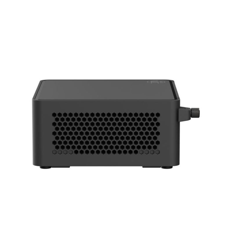 pc-mini-asus-nuc15crh-core-5-120u-chua-ram-ssd