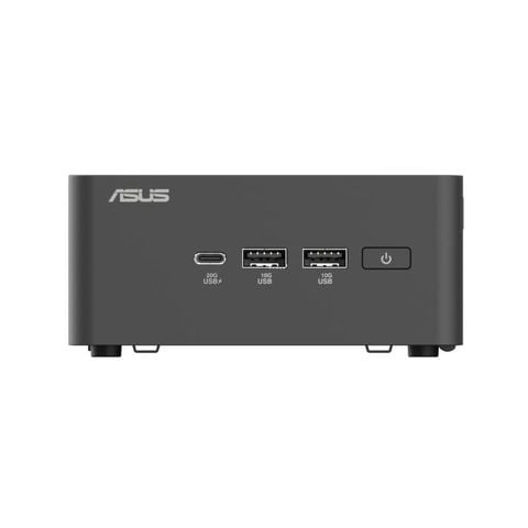 pc-mini-asus-nuc15crh-ultra-5-225h-chua-ram-ssd