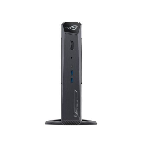 pc-mini-asus-nuc15jnk-ultra-9-275hx-32gb-ram-1tb-ssd-rtx-5080