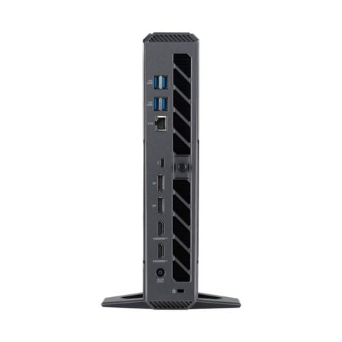 pc-mini-asus-nuc15jnk-ultra-9-275hx-32gb-ram-1tb-ssd-rtx-5080