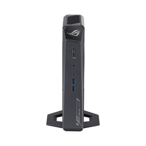 pc-mini-asus-nuc15jnk-ultra-9-275hx-32gb-ram-1tb-ssd-rtx-5080