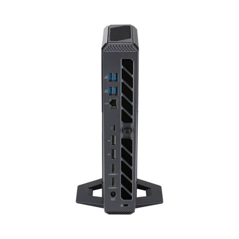 pc-mini-asus-nuc15jnk-ultra-9-275hx-32gb-ram-1tb-ssd-rtx-5080