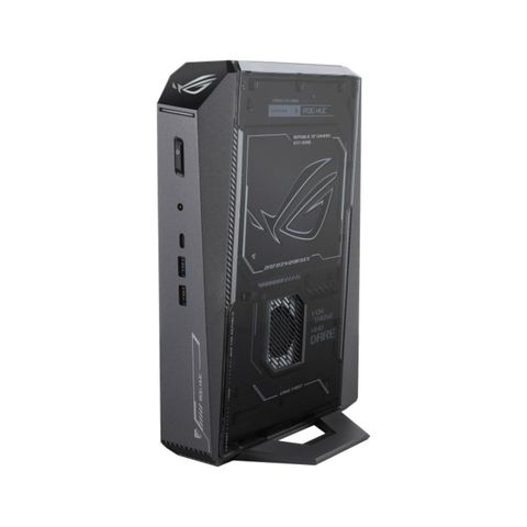 pc-mini-asus-nuc15jnk-ultra-9-275hx-32gb-ram-1tb-ssd-rtx-5080