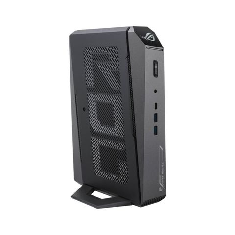 pc-mini-asus-nuc15jnk-ultra-9-275hx-32gb-ram-1tb-ssd-rtx-5080