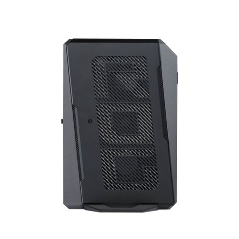 pc-mini-asus-nuc15jnk-ultra-9-275hx-32gb-ram-1tb-ssd-rtx-5080