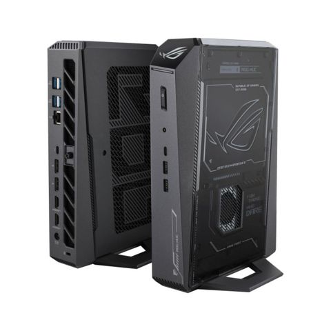 pc-mini-asus-nuc15jnk-ultra-9-275hx-32gb-ram-1tb-ssd-rtx-5080