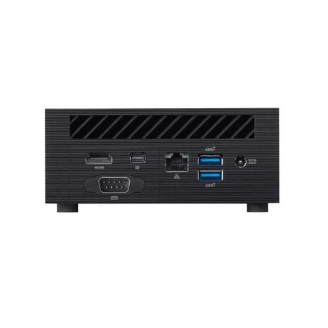 pc-mini-asus-pn63-s1-i5-gen-11-4gb-256gb