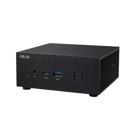 pc-mini-asus-pn63-s1-i5-gen-11-4gb-256gb