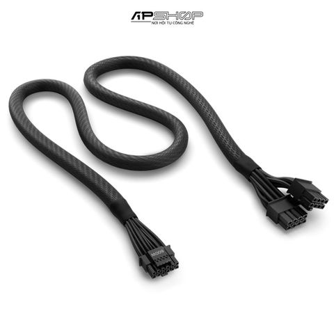 PCIe 5.0 12VHPWR - Hàng chính hãng, giá tốt