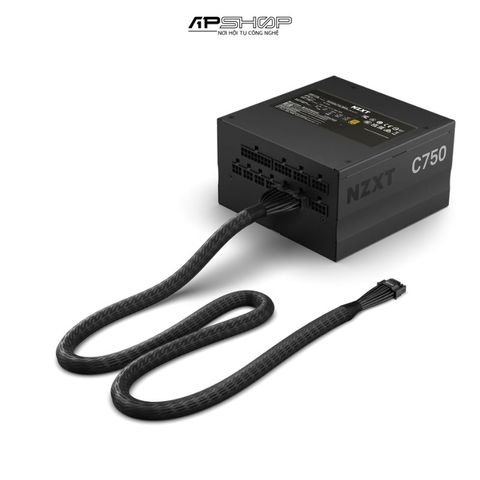 PCIe 5.0 12VHPWR - Hàng chính hãng, giá tốt