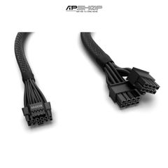 PCIe 5.0 12VHPWR - Hàng chính hãng, giá tốt