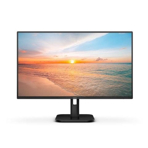 philips-22e1n1100-71