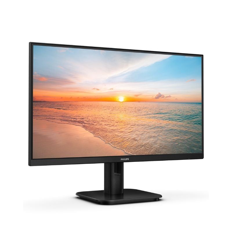 philips-22e1n1100-71