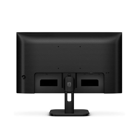 philips-22e1n1100-71
