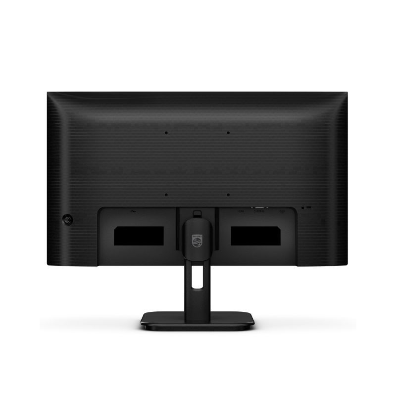 philips-22e1n1100-71
