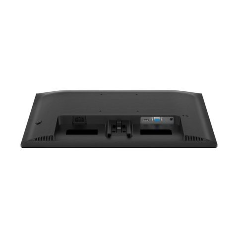 philips-22e1n1100-71