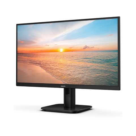 philips-22e1n1100-71