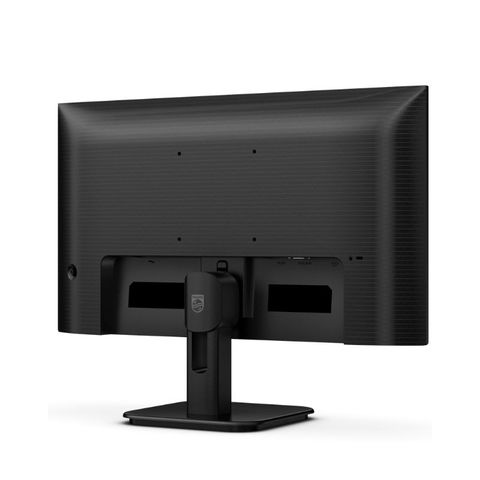 philips-22e1n1100-71