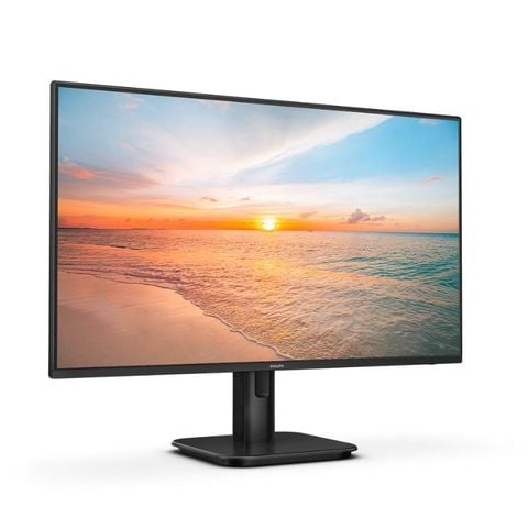 philips-24e1n1100d-71