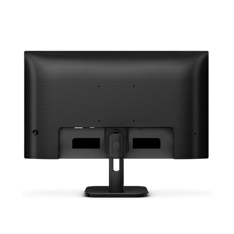 philips-24e1n1100d-71