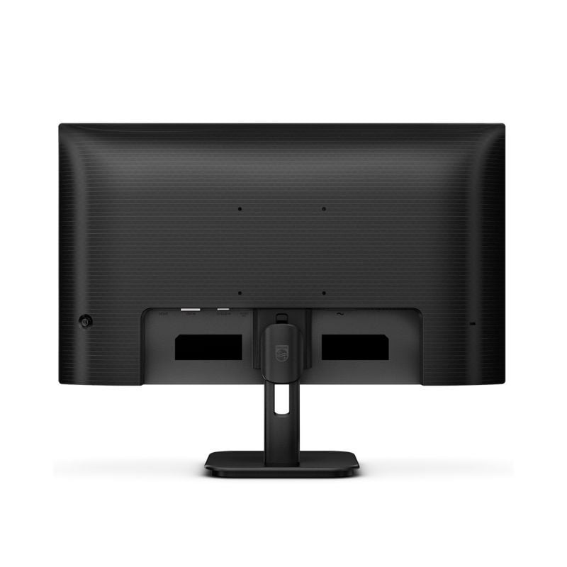 philips-24e1n1100d-71
