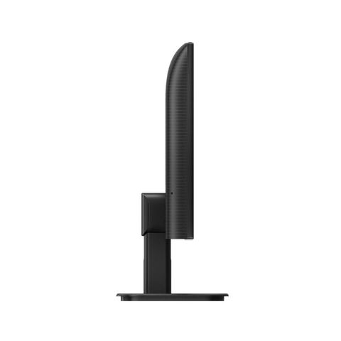 philips-24e1n1100d-71