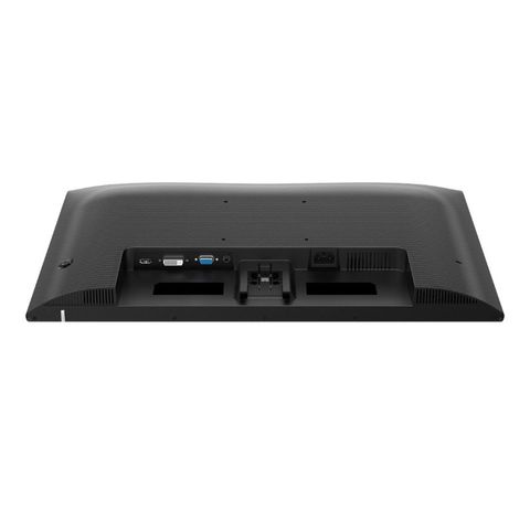 philips-24e1n1100d-71