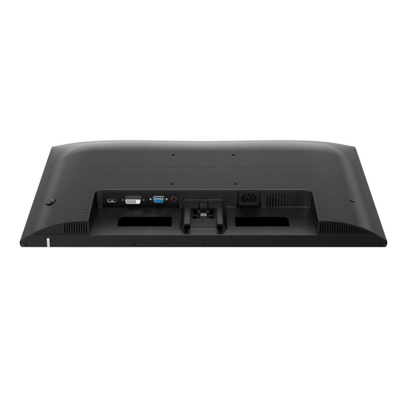 philips-24e1n1100d-71