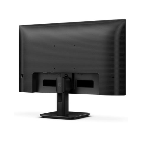 philips-24e1n1100d-71