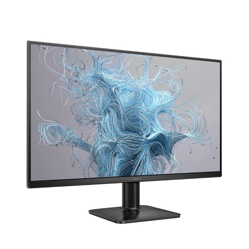philips-24e2n1500-71