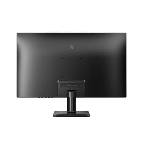 philips-24e2n1500-71