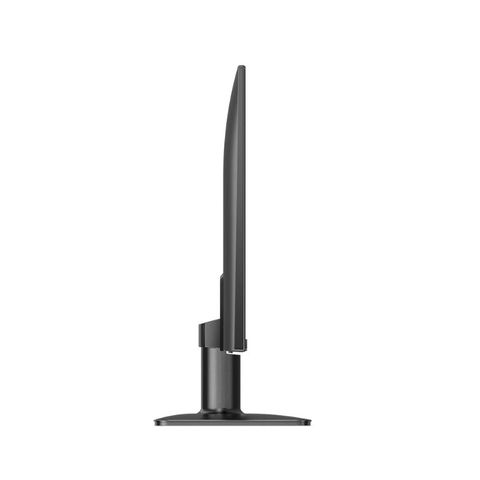 philips-24e2n1500-71