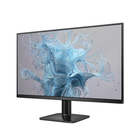 philips-24e2n1500-71