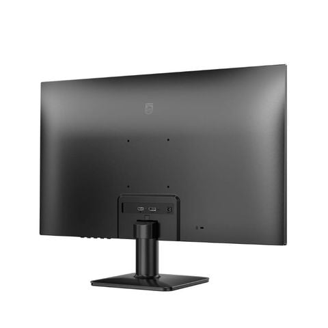 philips-24e2n1500-71