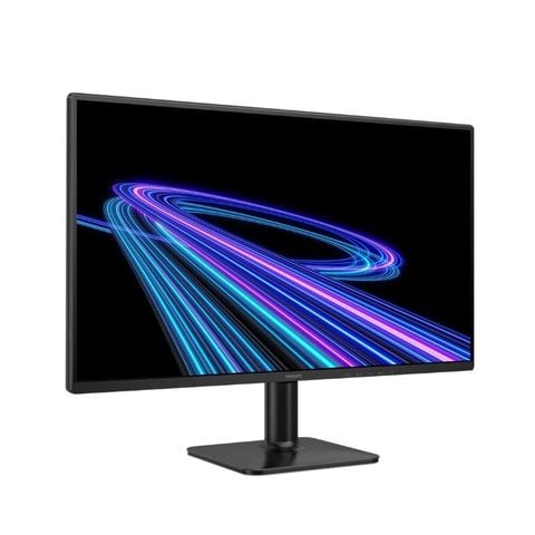 philips-25e2g2200-71