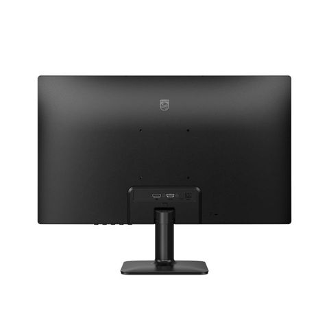 philips-25e2g2200-71
