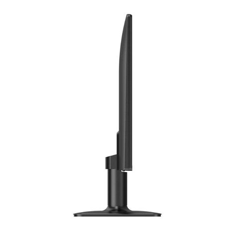 philips-25e2g2200-71