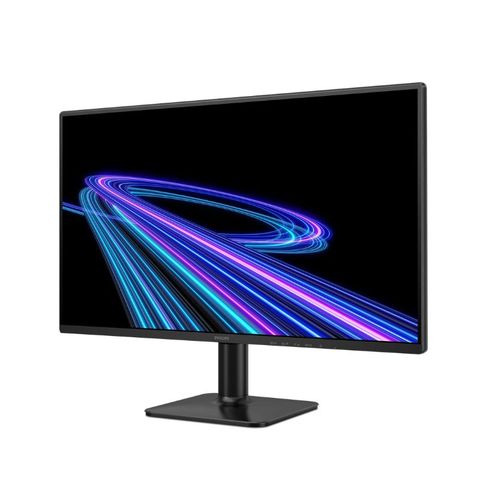 philips-25e2g2200-71