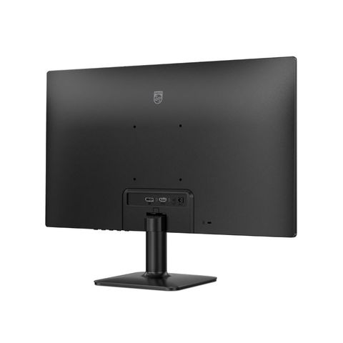 philips-25e2g2200-71