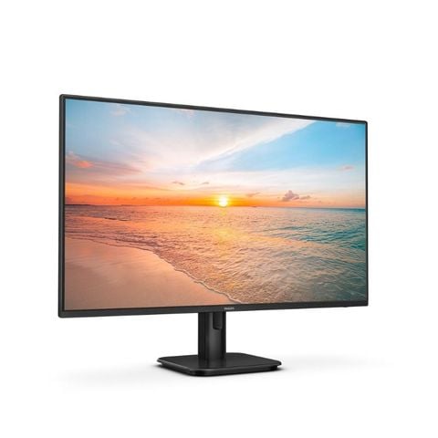 philips-27e1n1510-71