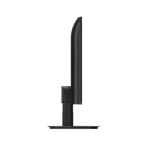 philips-27e1n1510-71