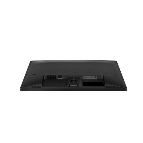 philips-27e1n1510-71