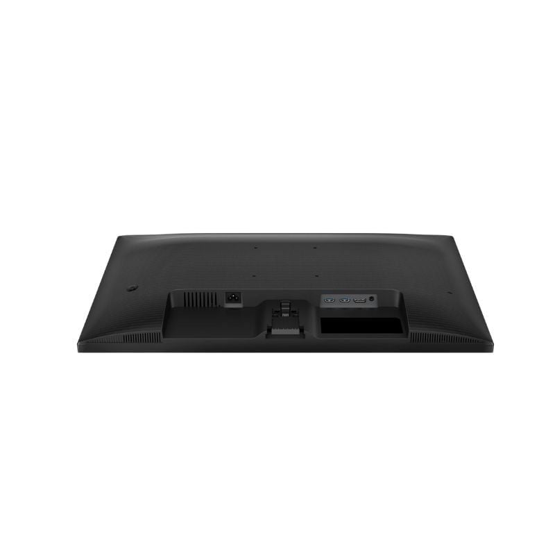 philips-27e1n1510-71