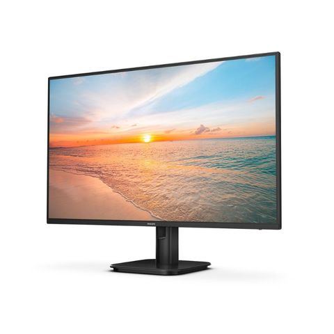 philips-27e1n1510-71